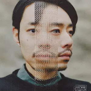 TAMAKI ROY / 環ROY / なぎ