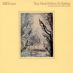 ガンダムtr-1ビルエヴァンス BILL EVANS / Bill Evans Trio With Symphony Orchestra (LP
