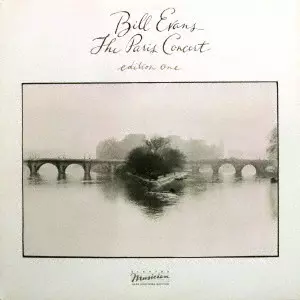 BILL EVANS / ビル・エヴァンス商品一覧/SHM-CD/中古在庫あり