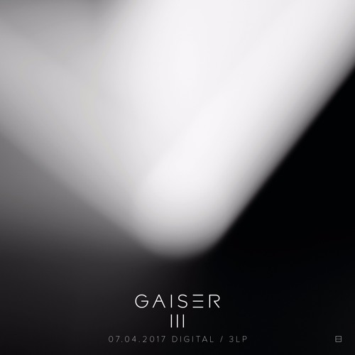 GAISER / III