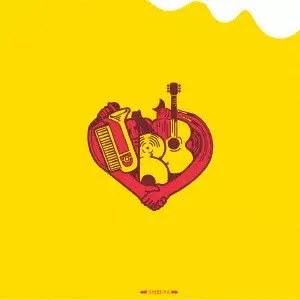 UDAGAWA BEKKAN BAND / 宇田川別館バンド商品一覧｜SOUL / BLUES