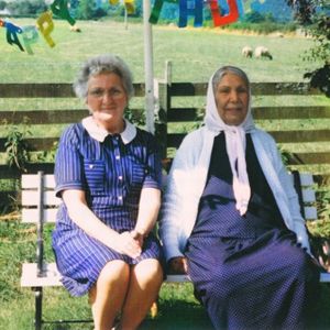 DAUWD / ダウド / THEORY OF COLOURS