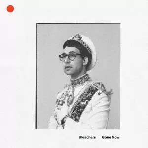 BLEACHERS / ブリーチャーズ商品一覧｜PUNK｜ディスクユニオン
