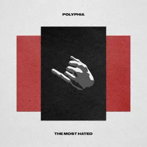 パリコレクション MOST THE HATED ザ・モスト・ヘイテッド/POLYPHIA/ポリフィア / 洋楽