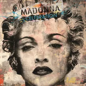 IMMACULATE COLLECTION/MADONNA/マドンナ｜ROCK / POPS / INDIE