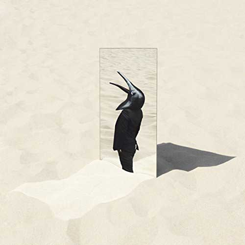 PENGUIN CAFE / ペンギン・カフェ / The Imperfect Sea ~デラックス・エディション(+4)