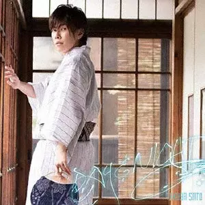 sUeKidis_200x200.jpg