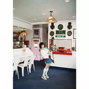Rei (J-POP)商品一覧｜ディスクユニオン・オンラインショップ
