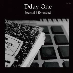 DDAY ONE / ディーデイ・ワン商品一覧｜CLUB / DANCE｜ディスク