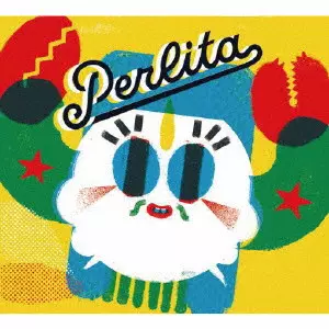 Perlita / Cangrejo Yeti