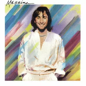 JIM MESSINA / ジム・メッシーナ商品一覧｜JAZZ｜ディスク