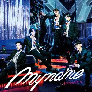 MYNAME アルバムセット 2025年最新】Yahoo!オークション -mynameの中古品・新品・未使用