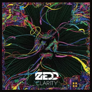 Amazon | Telos [12 inch Analog] | Zedd | ダンス