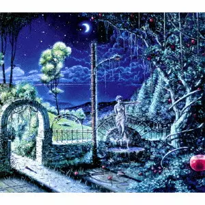 マスターズ・オブ・リアリティ / マスターズ・オブ・リアリティ