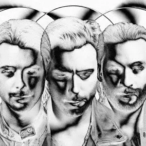 SWEDISH HOUSE MAFIA / スウェディッシュ・ハウス・マフィア / アンティル・ナウ