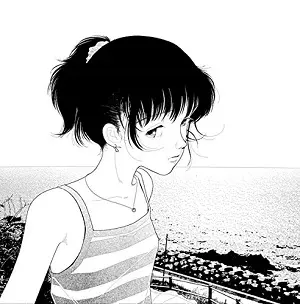 笹口騒音 / わたしのうたはどこいった