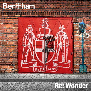Bentham / Re: Wonder
