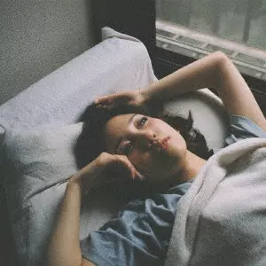 恋は魔物 / 他に好きな人ができた