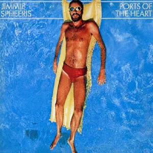 JIMMIE SPHEERIS,新品,ジミー・スフィーリス,AOR,2CD JIMMIE SPHEERIS / ジミー・スフィーリス商品一覧｜ディスク