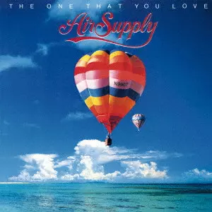【中古】「非常に良い」［CD］シーサイド・ラヴ シーサイド・ラヴ/AIR SUPPLY/エア・サプライ｜OLD ROCK｜ディスク