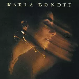 カーラボノフ　SACD KARA BONOFF / カーラ・ボノフ商品一覧｜OLD ROCK｜ディスク