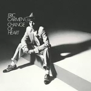ERIC CARMEN / エリック・カルメン商品一覧｜OLD ROCK｜ディスク