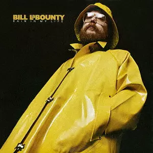 BILL LABOUNTY / ビル・ラバウンティ商品一覧｜JAZZ｜ディスク