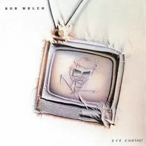 BOB WELCH / ボブ・ウェルチ商品一覧｜OLD ROCK｜ディスク