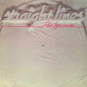 STRAIGHT LINES / ストレート・ラインズ商品一覧｜OLD ROCK｜ディスク