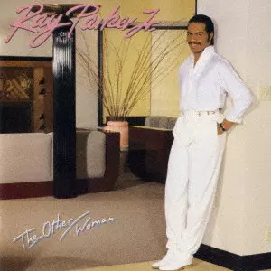 RAY PARKER JR. / レイ・パーカーJr商品一覧｜SOUL / BLUES