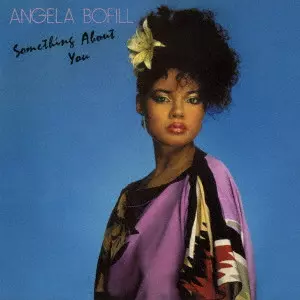 ANGELA BOFILL / アンジェラ・ボフィル商品一覧｜ディスク