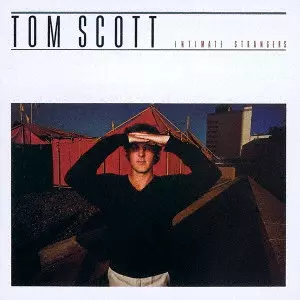 TOM SCOTT / トム・スコット商品一覧｜HIPHOP / 日本語RAP