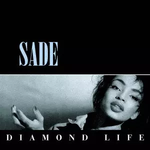 新品未開封【Sade/TheUltimateCollection 】3LP激レア 新品未開封【Sade/TheUltimateCollection 】3LP激レア Sade THE
