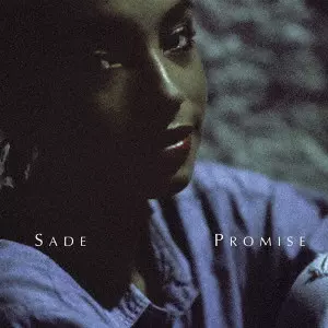 SADE / シャーデー商品一覧｜SOUL / BLUES｜ディスクユニオン