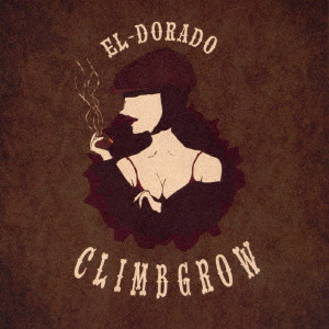 climbgrow / EL-DORADO