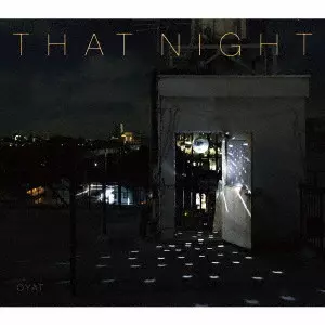 夜のすべて/思い出野郎Aチーム｜日本のロック｜ディスクユニオン