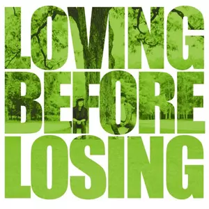 TAGNUTS / LOVING BEFORE LOSING