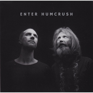HUMCRUSH / ハムクラッシュ / Enter Humcrush
