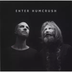HUMCRUSH / ハムクラッシュ / Enter Humcrush