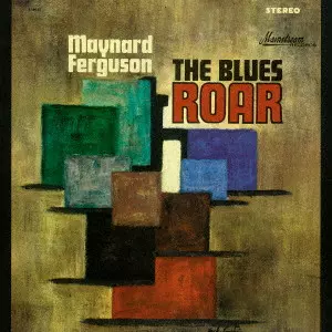 MAYNARD FERGUSON / メイナード・ファーガソン商品一覧｜JAZZ