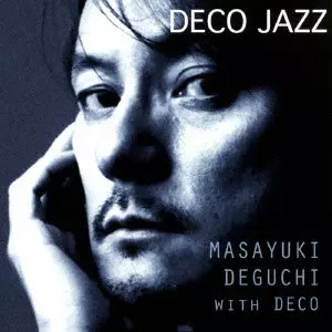 「出口雅之セット」です。 MASAYUKI DEGUCHI / 出口雅之商品一覧｜ディスクユニオン・オンライン