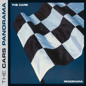 CARS / カーズ / パノラマ <Expanded Edition>