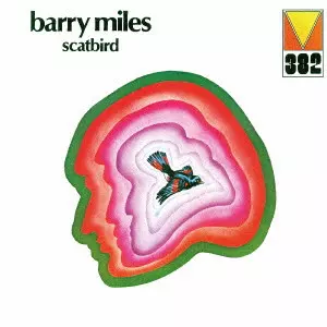 BARRY MILES / バリー・マイルス商品一覧｜JAZZ｜ディスク