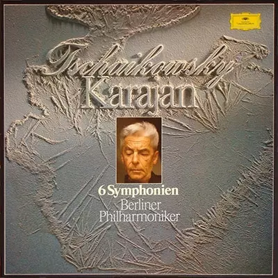 チャイコフスキー&frasl;SACD&frasl;並び順:中古価格が高い｜CLASSIC｜ディスク