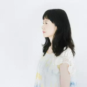 ご本人様にご紹介頂きました!】原田知世 デビュー35周年記念 伊藤