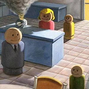 SUNNY DAY REAL ESTATE / サニー・デイ・リアル・エステイト商品