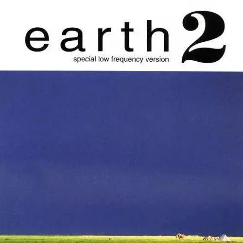 EARTH / アース商品一覧｜PUNK｜ディスクユニオン・オンラインショップ