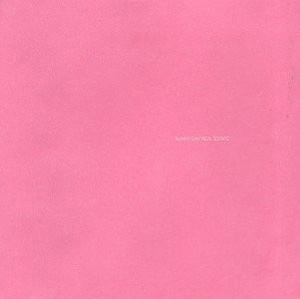 SUNNY DAY REAL ESTATE / サニ-・デイ・リアル・エステイト / LP2 (2009 Edition)