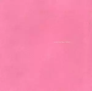 SUNNY DAY REAL ESTATE / サニー・デイ・リアル・エステイト商品