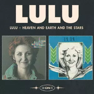 LULU / ルル / 世界を売った男+ルル